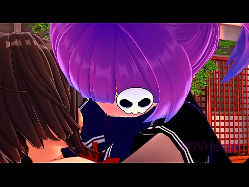 ❤️ Arachne 女孩怪物。 ❤ 性愛視頻 在我們 ❤