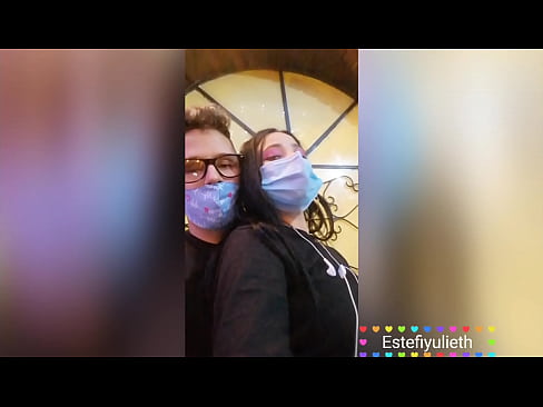 ❤️ 該死的隔離快把我逼瘋了。 ❤ 性愛視頻 在我們 ❤