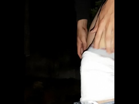 ❤️ 我的鄰居跳上了我的隔離牆 ❤ 性愛視頻 在我們 ❤