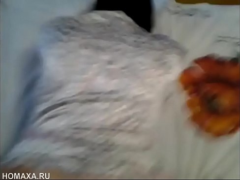 ❤️ 用華麗的屁股操他的妻子 ❤ 性愛視頻 在我們 ❤