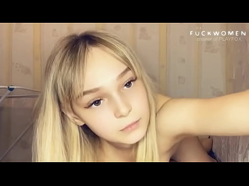 ❤️ 貪得無厭的女學生給同學粉碎的脈動口頭creampay ❤ 性愛視頻 在我們 ❤