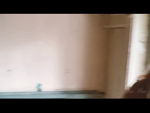 ❤️ 精液的味道讓你想起童年? ❤ 性愛視頻 在我們 ❤