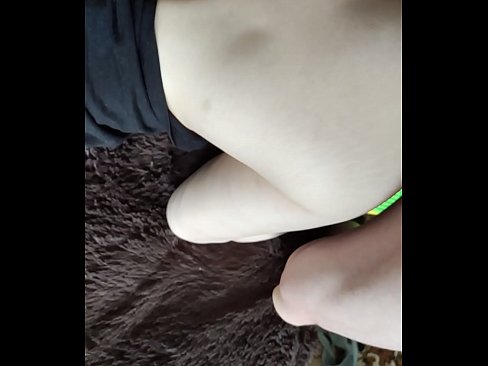 ❤️ 俄羅斯 女孩 呻吟 家 肛門 一部分 2 ❤ 性愛視頻 在我們 ❤